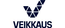 Veikkauscasino
